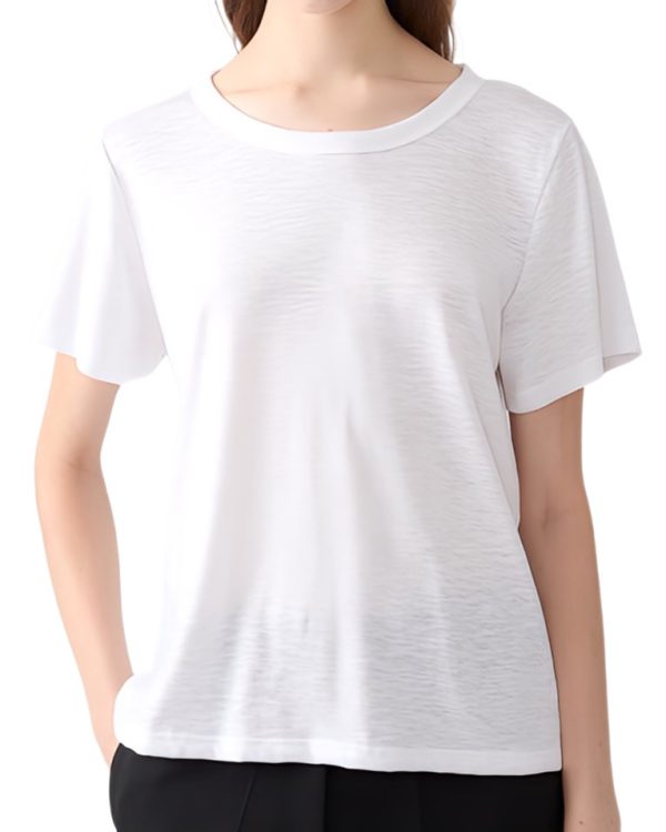REMERA JILL