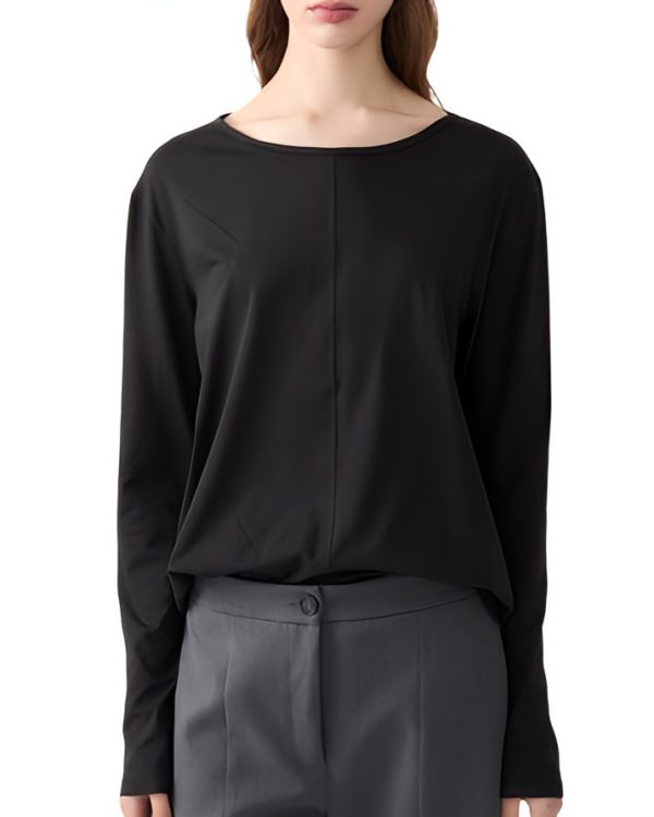 REMERA KATHERINE