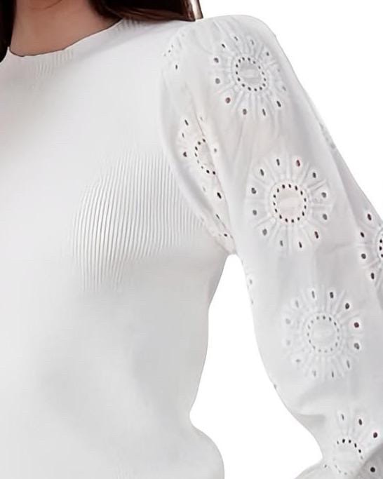 SWEATER ESTHER
