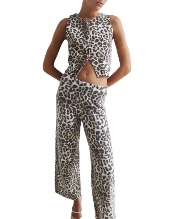 PANTALÓN PENNY