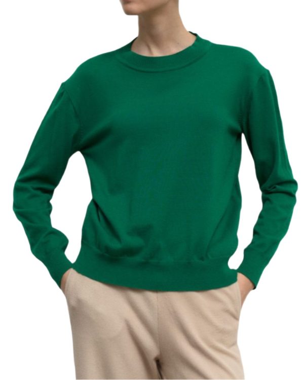 SWEATER MARY