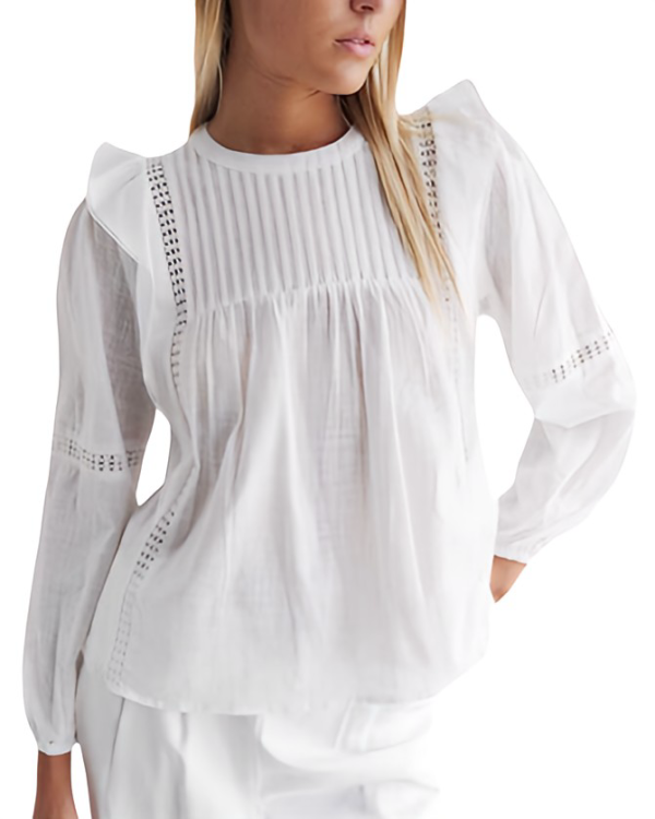 BLUSA DIANE