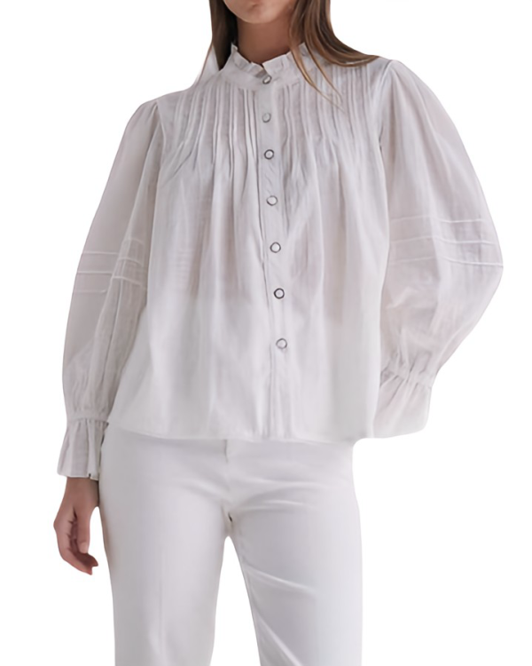 CAMISA RITA