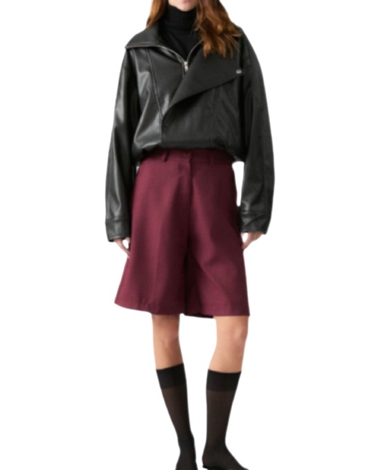 BERMUDAS SASTRERAS NUMA