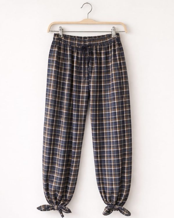 PANT DAISY