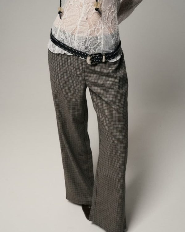 PANT MISSY