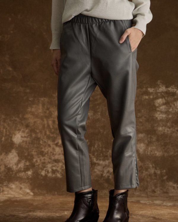 PANT ALICE