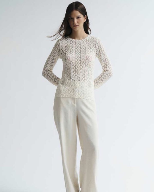 REMERA ZOE
